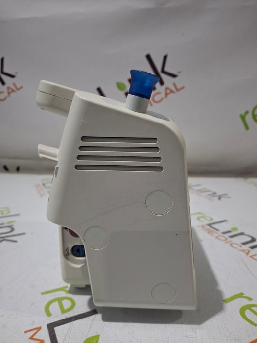 Philips SureSigns VSi Vital Signs Monitor