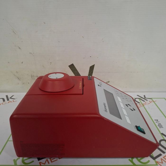 Biometra T-personal Thermocycler