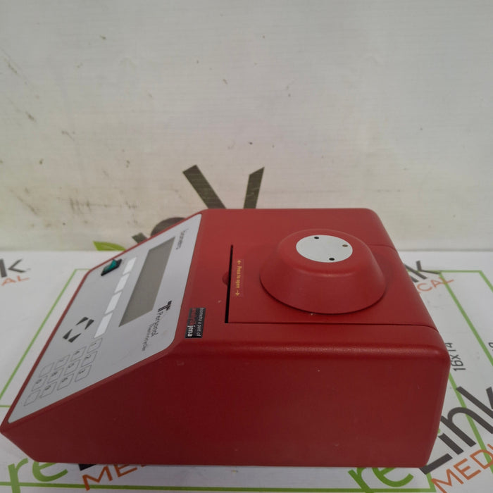 Biometra T-personal Thermocycler