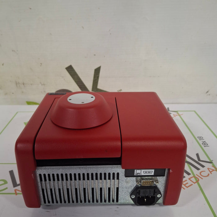 Biometra T-personal Thermocycler