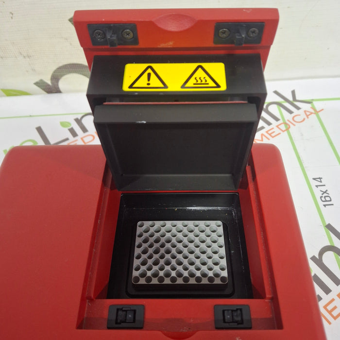 Biometra T-personal Thermocycler