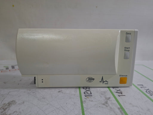 Philips Philips M3001A-A01C06 Fast SpO2, NIBP, ECG, Temp, IBP MMS Module Patient Monitors reLink Online