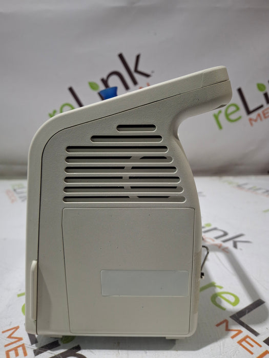 Philips SureSigns VSi Vital Signs Monitor