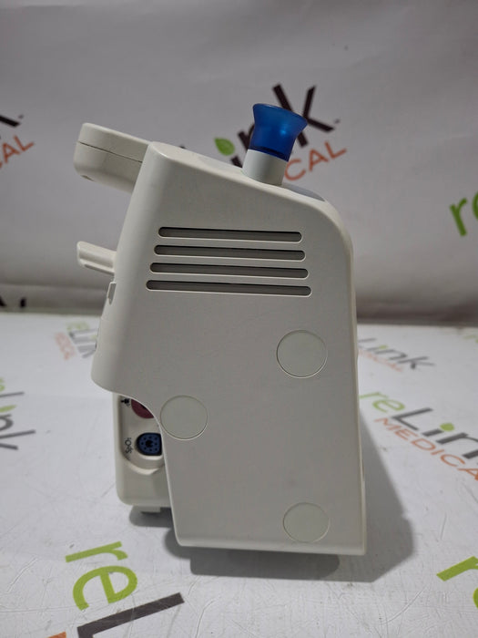 Philips SureSigns VSi Vital Signs Monitor