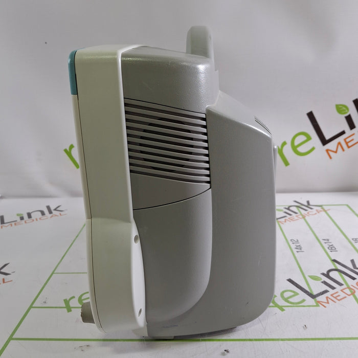 Philips IntelliVue MP50 - Anesthesia Patient Monitor