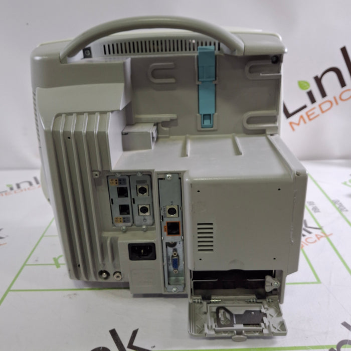 Philips IntelliVue MP50 - Anesthesia Patient Monitor