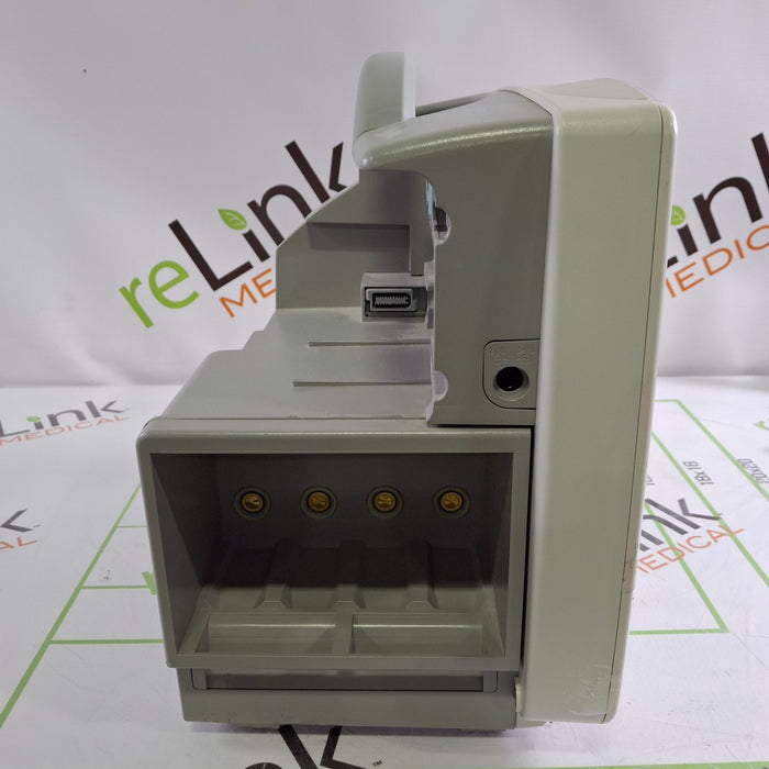 Philips IntelliVue MP50 - Anesthesia Patient Monitor