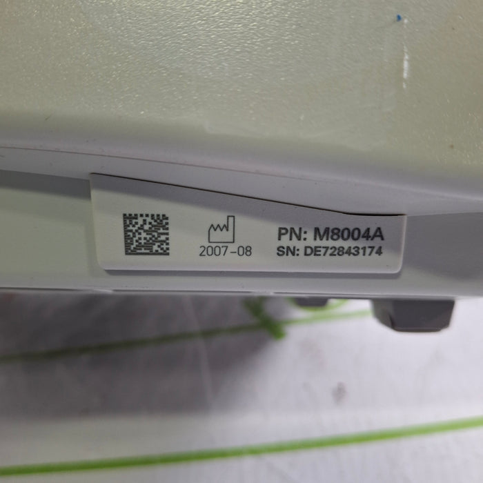 Philips IntelliVue MP50 - Anesthesia Patient Monitor