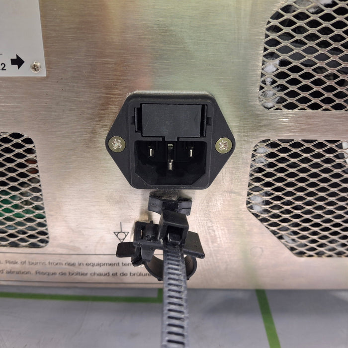 Pentax Medical EPK-i7010 Video Endoscopy System
