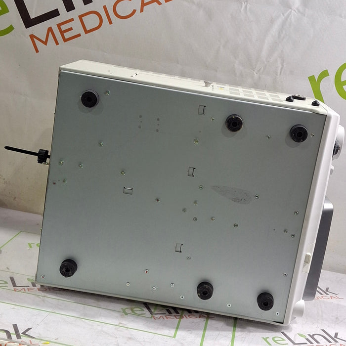 Pentax Medical EPK-i7010 Video Endoscopy System