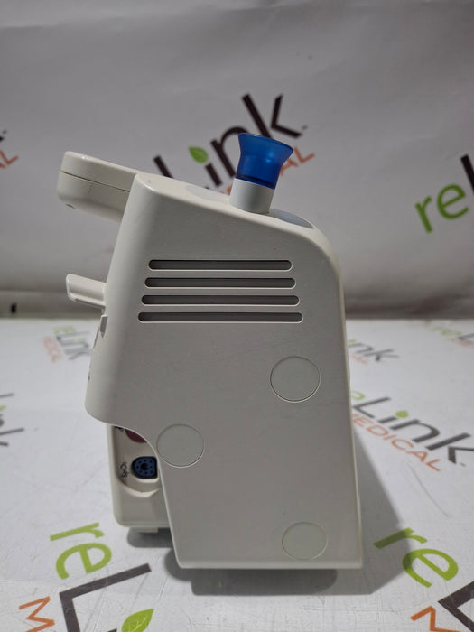 Philips SureSigns VSi Vital Signs Monitor