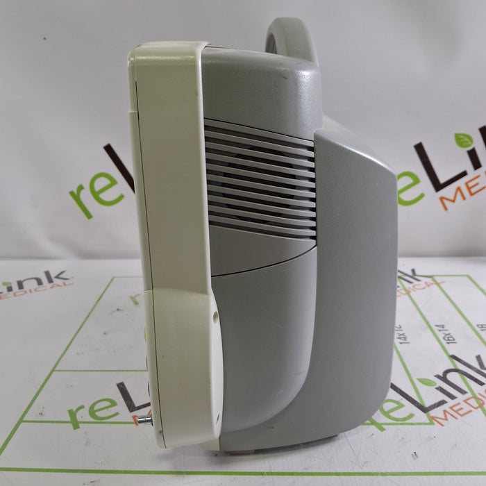 Philips IntelliVue MP50 Patient Monitor