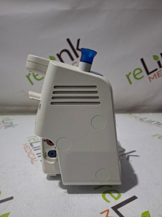 Philips SureSigns VSi Vital Signs Monitor