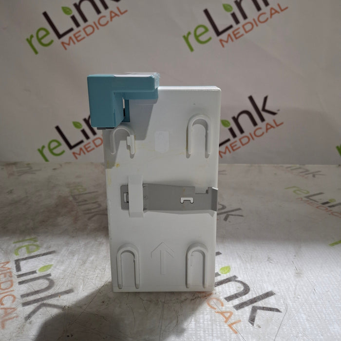 Philips M3012A MMS Extension Module