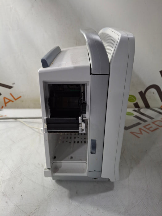 GE Healthcare Carescape B650 Anesthesia Care Patient Monitor