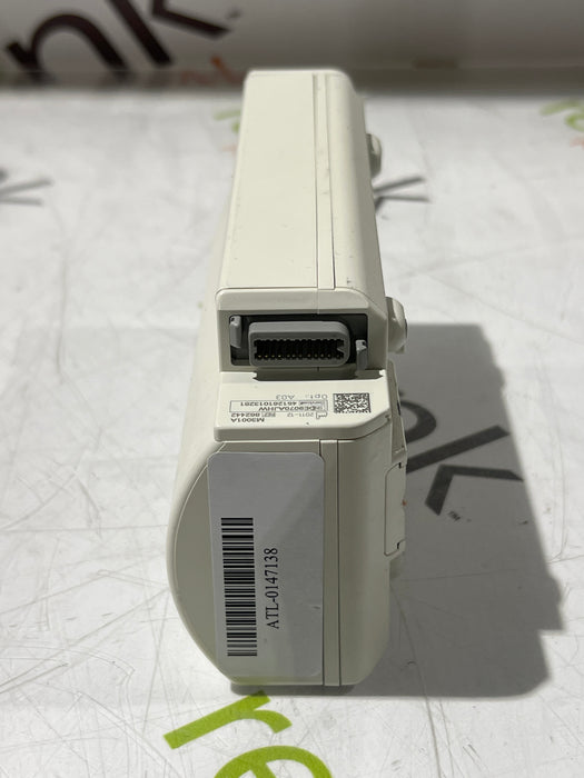 Philips M3001A-A03 Masimo SpO2, NIBP, ECG MMS Module