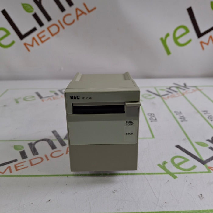 Philips M1116B Recorder Module