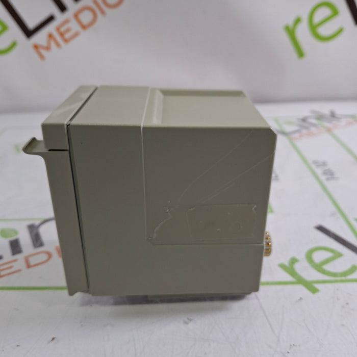 Philips M1116B Recorder Module