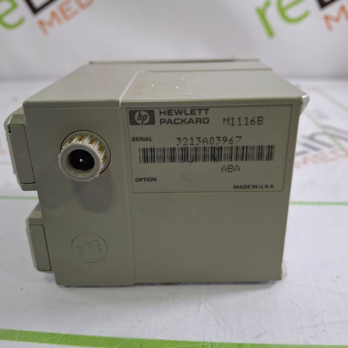 Philips M1116B Recorder Module