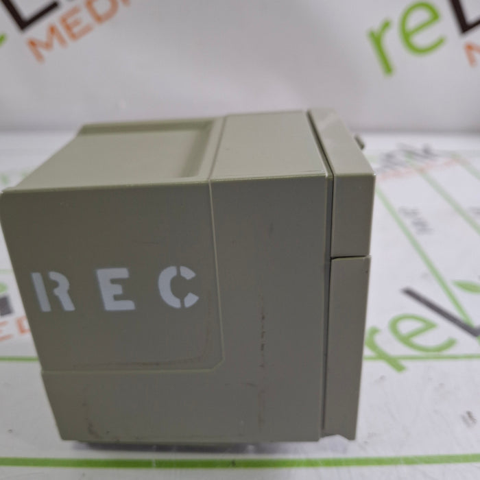 Philips M1116B Recorder Module