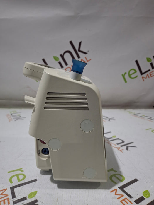 Philips SureSigns VSi Vital Signs Monitor