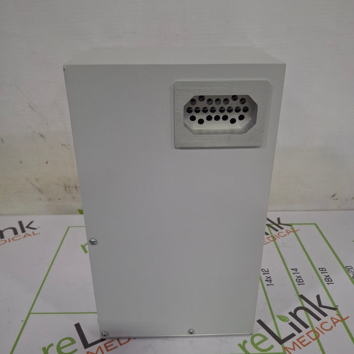 Nexcelom Bioscience LLC Cellometer Vision Image Cytometer