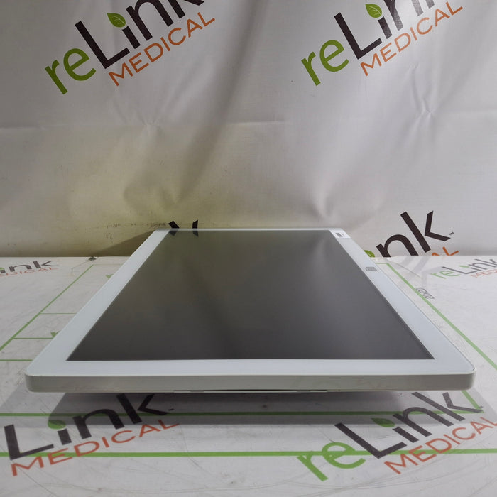 Elo Touch Solutions 2403LM 24" Touchscreen Monitor