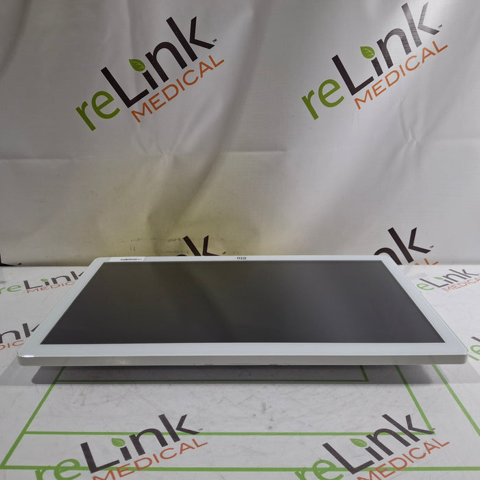 Elo Touch Solutions 2403LM 24" Touchscreen Monitor