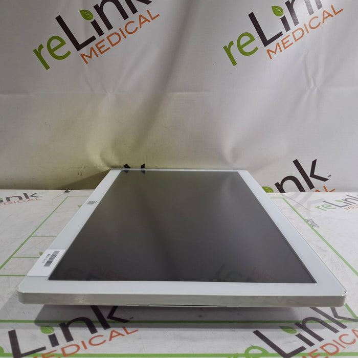 Elo Touch Solutions 2403LM 24" Touchscreen Monitor