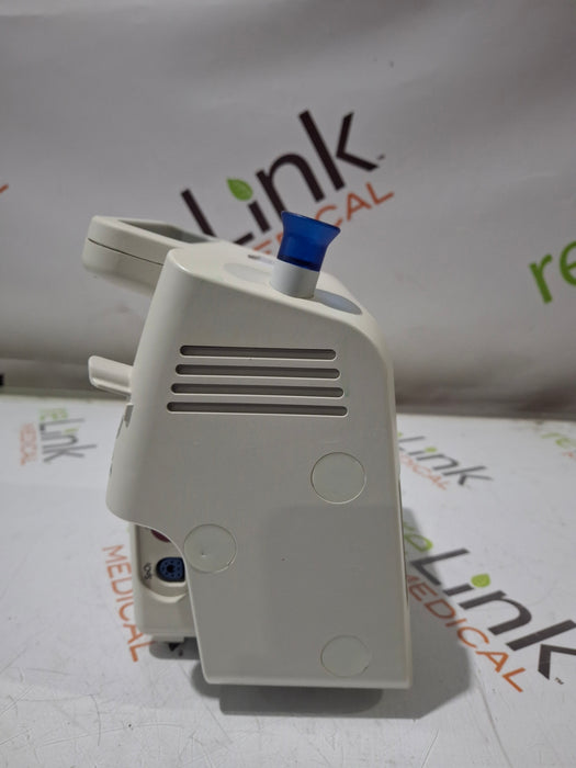 Philips SureSigns VSi Vital Signs Monitor