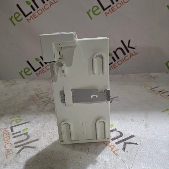 Philips M3012A-C05 MMS Extension Module