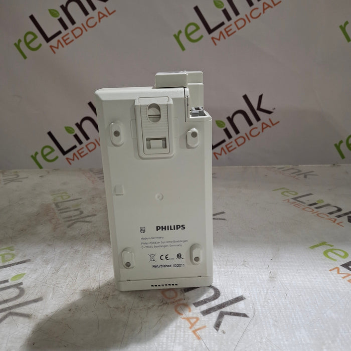 Philips M3012A-C05 MMS Extension Module
