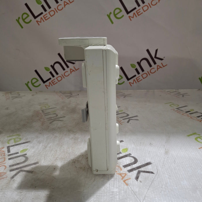 Philips M3012A-C05 MMS Extension Module