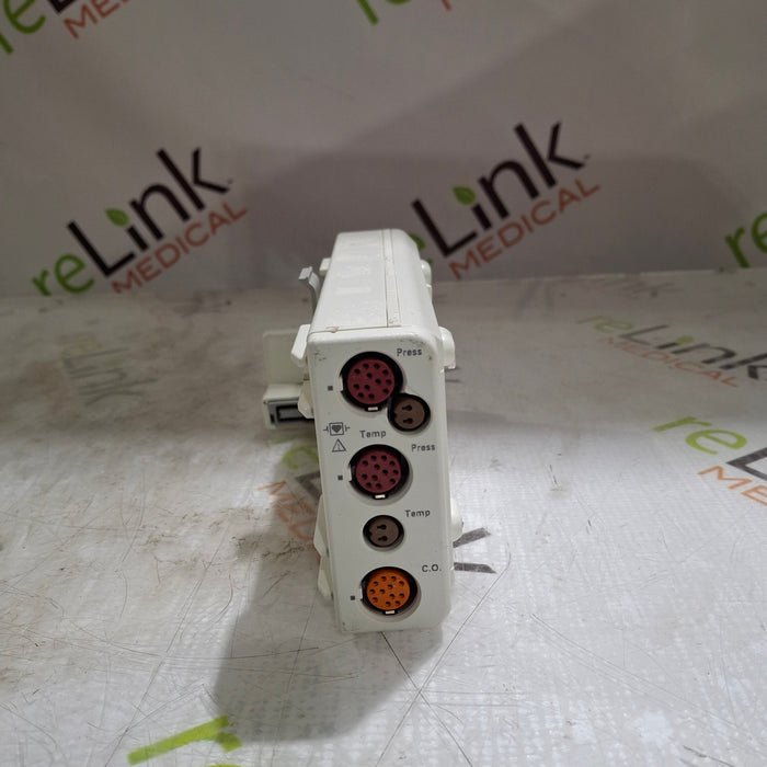 Philips M3012A-C05 MMS Extension Module