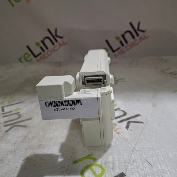 Philips M3012A-C05 MMS Extension Module