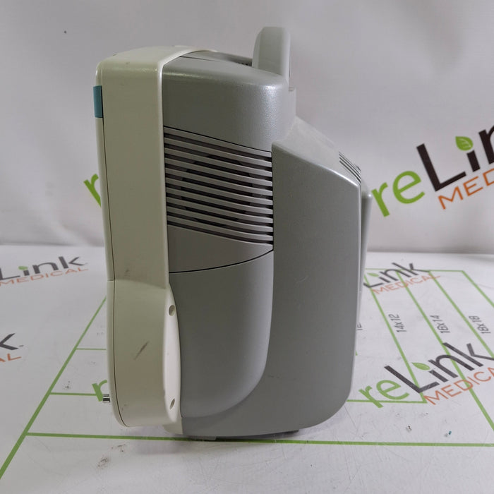 Philips IntelliVue MP50 Patient Monitor
