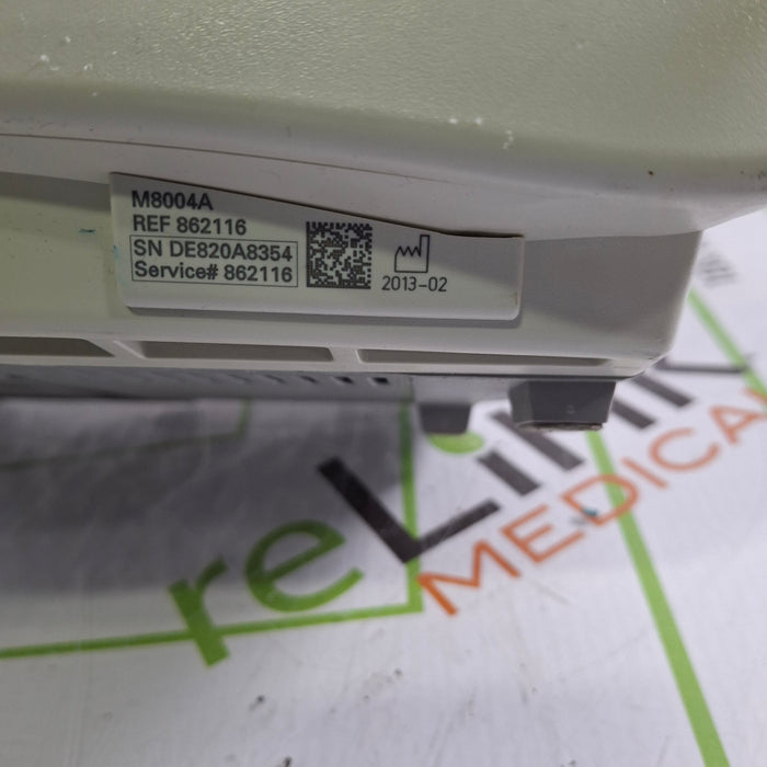Philips IntelliVue MP50 Patient Monitor