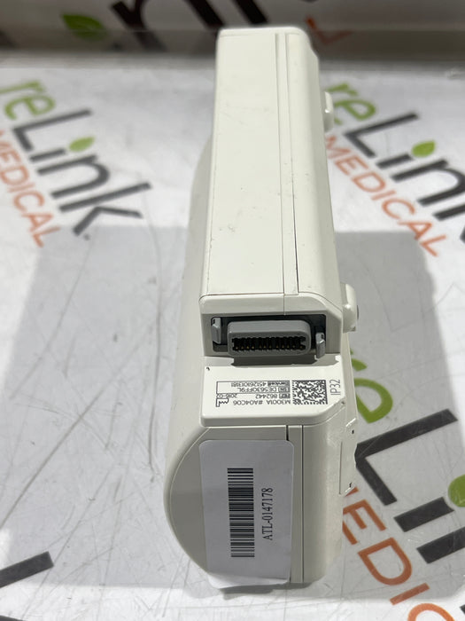 Philips M3001A-A04C06 OxiMax SpO2, NIBP, ECG, Temp, IBP MMS Module