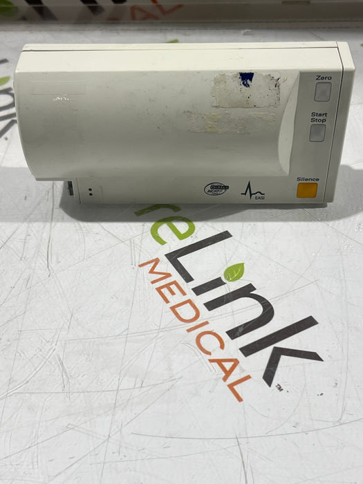 Philips M3001A-A04C06 OxiMax SpO2, NIBP, ECG, Temp, IBP MMS Module