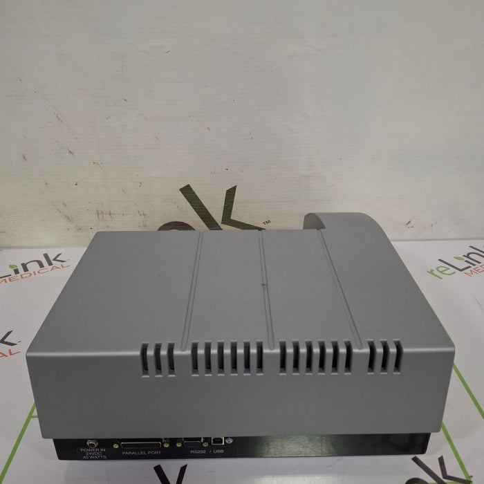 Bio-Tek Instruments ELX800 Microplate reader