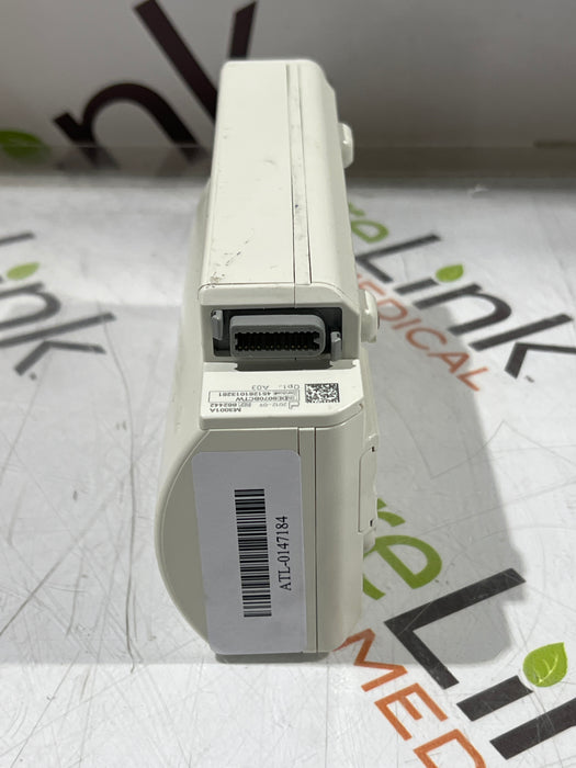 Philips M3001A-A03 Masimo SpO2, NIBP, ECG MMS Module