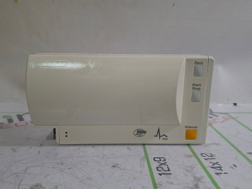 Philips Philips M3001A-A04C06 OxiMax SpO2, NIBP, ECG, Temp, IBP MMS Module Patient Monitors reLink Online