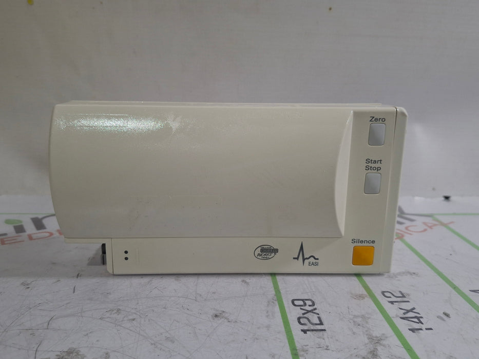 Philips M3001A-A04C06 OxiMax SpO2, NIBP, ECG, Temp, IBP MMS Module