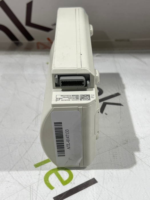 Philips M3001A-A04C06 OxiMax SpO2, NIBP, ECG, Temp, IBP MMS Module