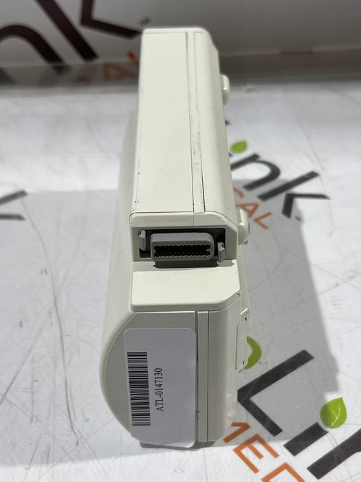 Philips M3001A-A04C06 OxiMax SpO2, NIBP, ECG, Temp, IBP MMS Module