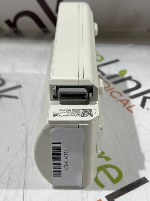 Philips M3001A-A04C06 OxiMax SpO2, NIBP, ECG, Temp, IBP MMS Module