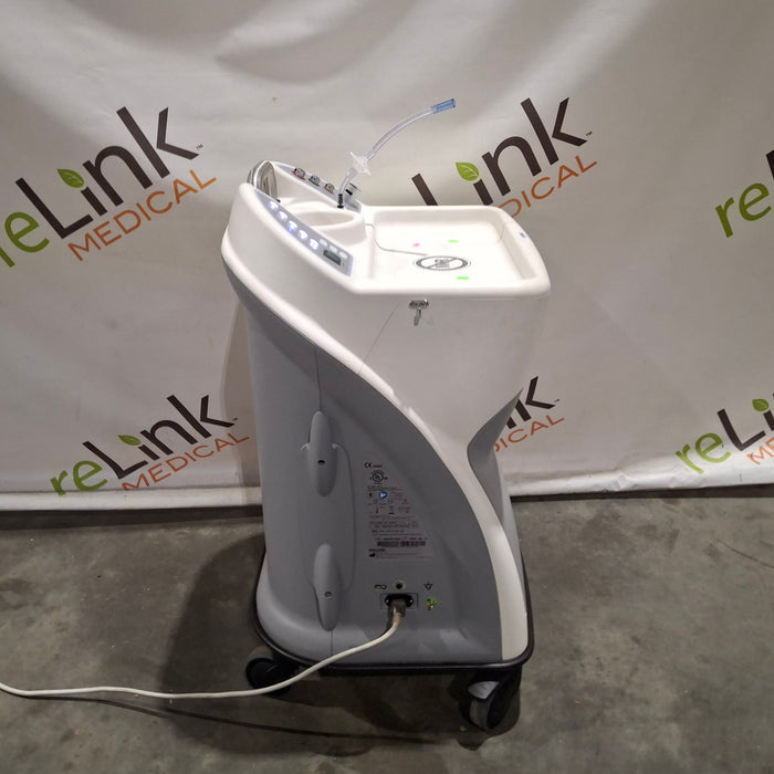 Hologic, Inc. Atec Sapphire breast biopsy machine