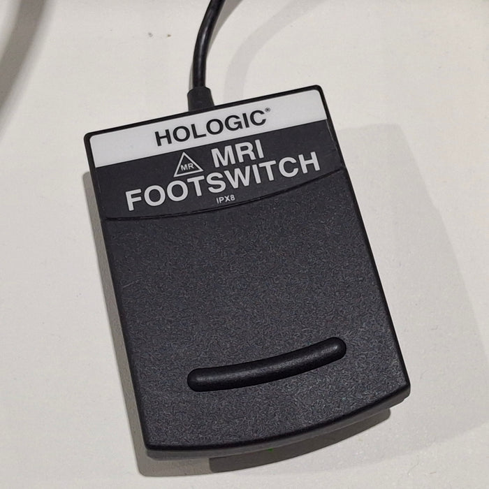 Hologic, Inc. Atec Sapphire breast biopsy machine