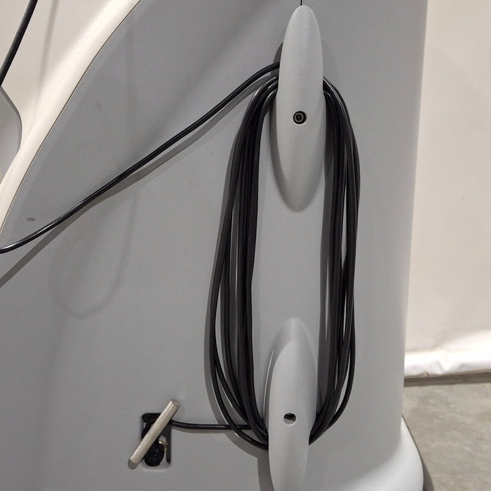 Hologic, Inc. Atec Sapphire breast biopsy machine