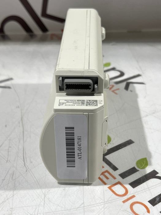 Philips M3001A-A04C06 OxiMax SpO2, NIBP, ECG, Temp, IBP MMS Module